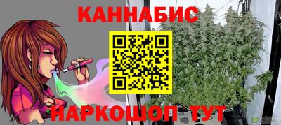 марки nbome Боровичи